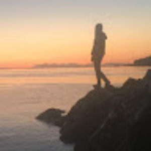 Meet your Posher, Maycie